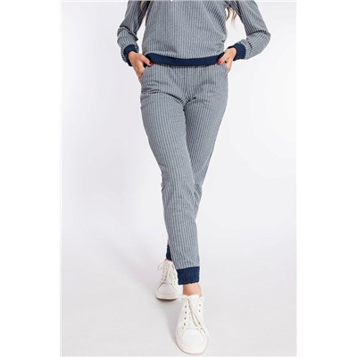 Костюм М32131а