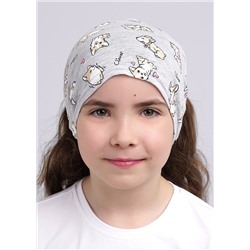 CLEVER Повязка на голову