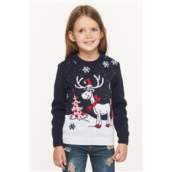 Джемпер VAY, 295010