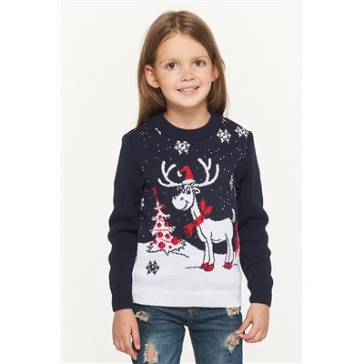 Джемпер VAY, 295010