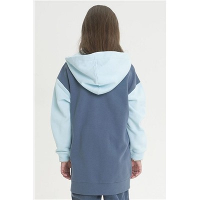 Худи PELICAN, 804803