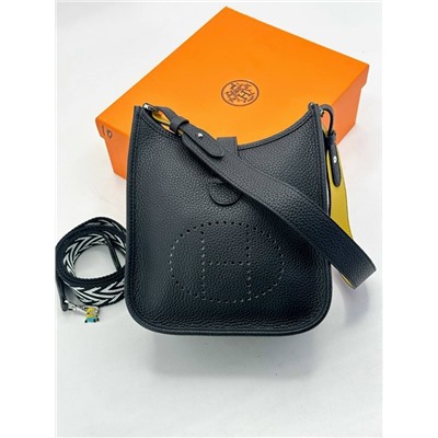 Сумка #23074802