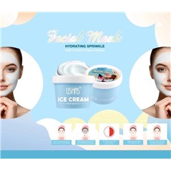 Маска #23011847