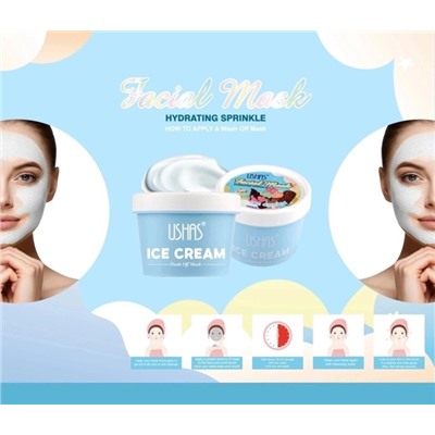 Маска #23011847