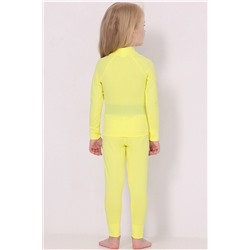 Термокомплект АПРЕЛЬ, 1036882