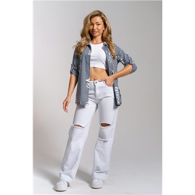 Рубашка 36967 НАТАЛИ, 1206729