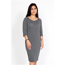 Lika Dress Платье