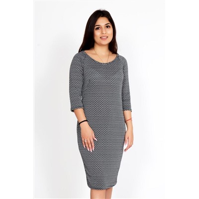 Lika Dress Платье