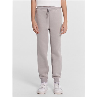 КОМПЛЕКТ ДЛЯ ДЕВОЧЕК (ДЖЕМПЕР, БРЮКИ) 397719