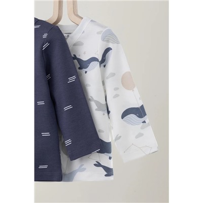 CROCKID Джемпер К 300450-2уп