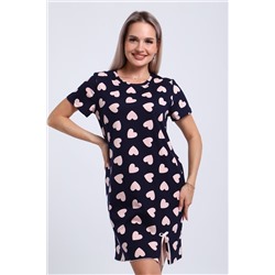 Сорочка 5726 НАТАЛИ, 1046615