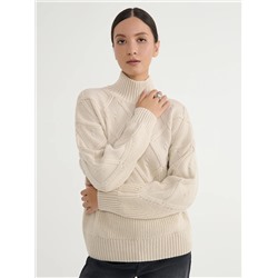 Conte elegant Джемпер LDK23104 23С-104СП