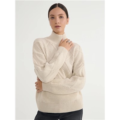 Conte elegant Джемпер LDK23104 23С-104СП