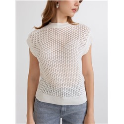 Conte elegant Джемпер LDK2458