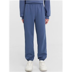 БРЮКИ ДЛЯ МАЛЬЧИКОВ 183401