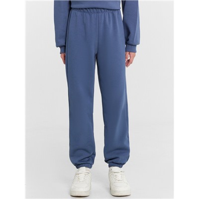 БРЮКИ ДЛЯ МАЛЬЧИКОВ 183401