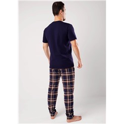 CLEVER Футболка MF450630