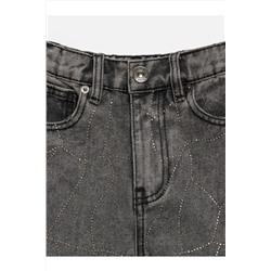 Джинсы ACOOLA, 1220675