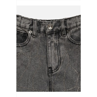 Джинсы ACOOLA, 1220675