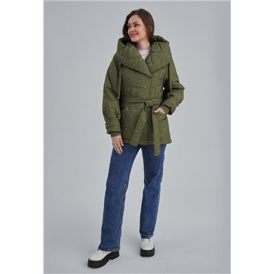 DIMMA Куртка 2405