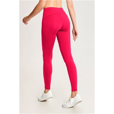 Леггинсы OXOUNO, 770523