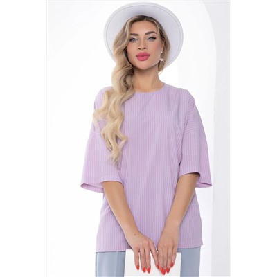 LT Collection Блуза Б8858