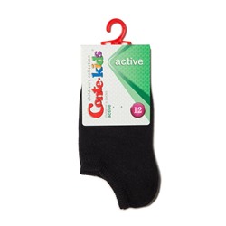 Носки детские Conte-kids ACTIVE
