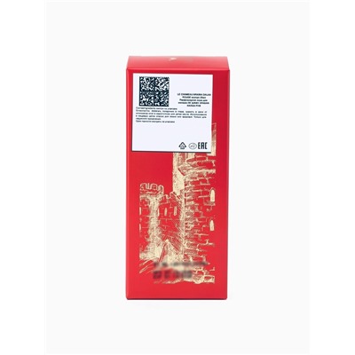 Парфюмерная вода женская Le Chameau ARABIA QALAA ROUGE, 25 мл