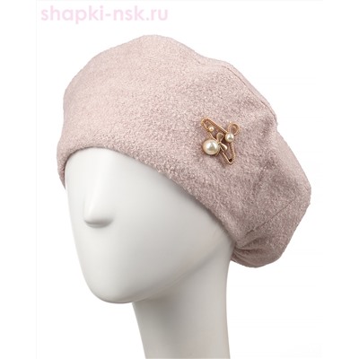 24-02 Берет (56-58)