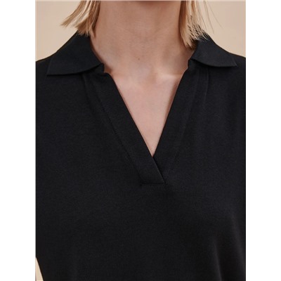 PELICAN Джемпер DFTP6933