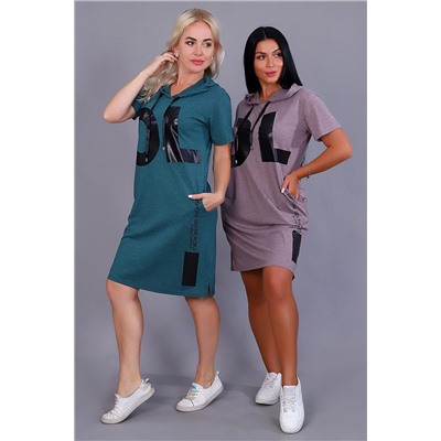 Туника 65004 НАТАЛИ, 804762