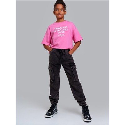 PLAYTODAY Брюки 12521361