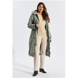 DIMMA Пальто 2501