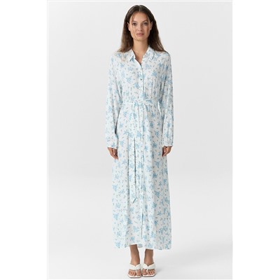 Платье MARK FORMELLE, 1134684