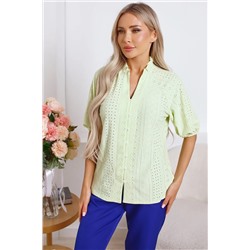 LT Collection Блуза Б15326-45М