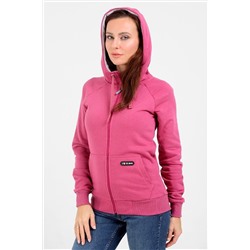 Толстовка F5, 822329