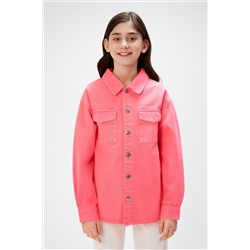 Куртка джинсовая ACOOLA, 1242271