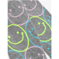 Колготки детские CONTE-KIDS TIP-TOP Колготки детские