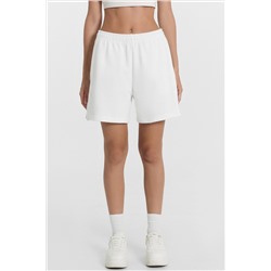 Шорты женские MARK FORMELLE, 1042974