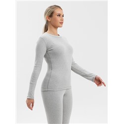 Костюм Термо-4