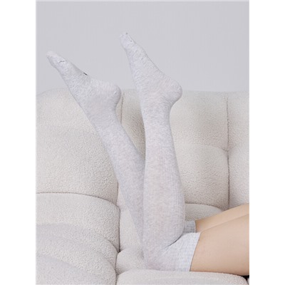 ГОЛЬФЫ ЖЕНСКИЕ 3010K-2061