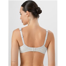 БЮСТГАЛЬТЕР ЖЕНСКИЙ 512524