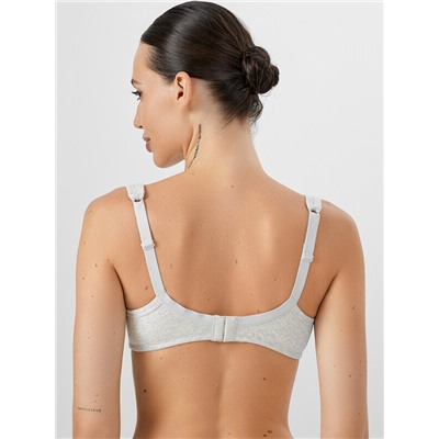 БЮСТГАЛЬТЕР ЖЕНСКИЙ 512524