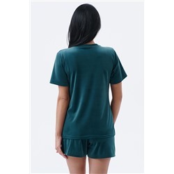 Lika Dress Костюм 10023