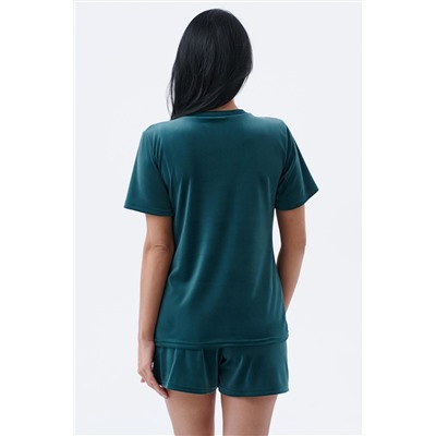 Lika Dress Костюм