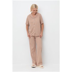 Trikozza Пижама Е 20158