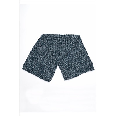 Шарф CLEVER, 243815