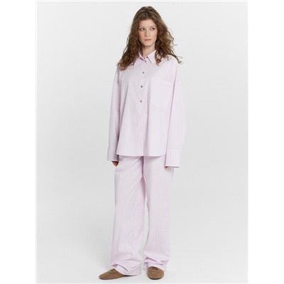 БРЮКИ ЖЕНСКИЕ 182512