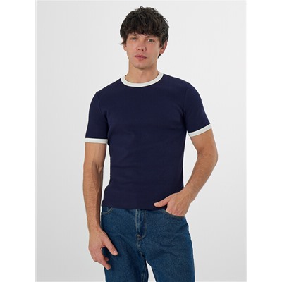 ФУТБОЛКА МУЖСКАЯ 111950