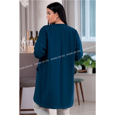 Кардиган, арт. 0268-96